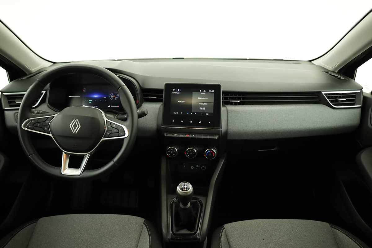 renault-clio-2024-gasolina-999cc