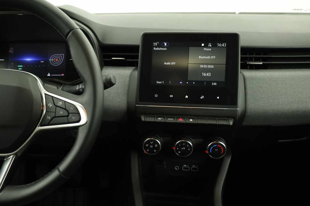 renault-clio-2024-gasolina-999cc