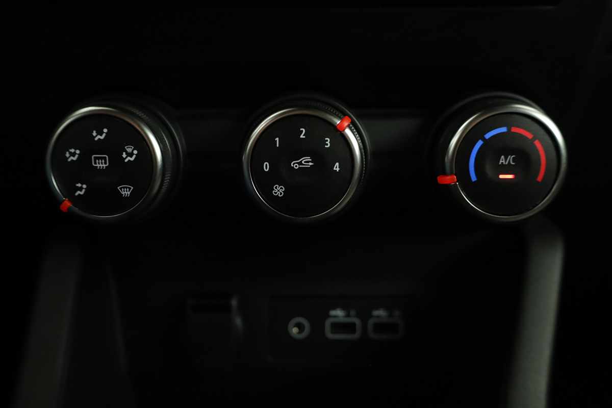 renault-clio-2024-gasolina-999cc