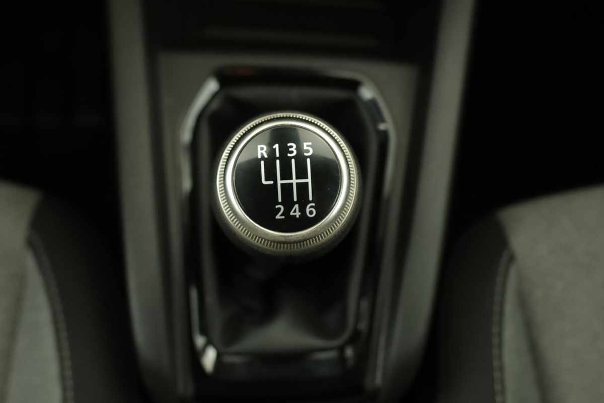 renault-clio-2024-gasolina-999cc