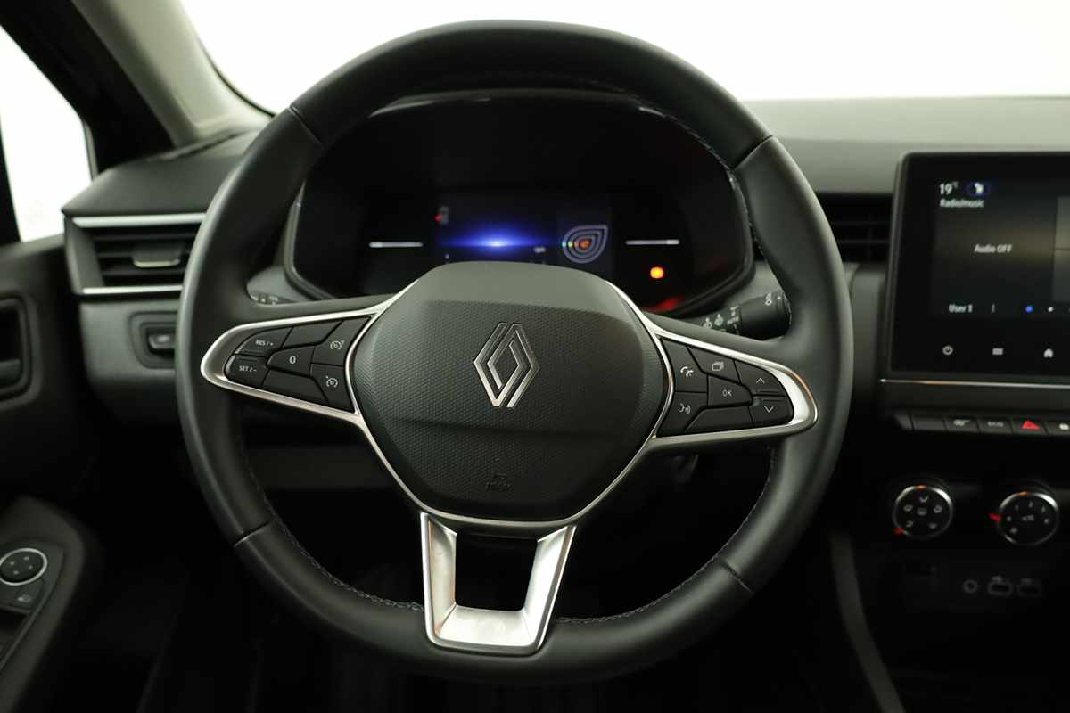 renault-clio-2024-gasolina-999cc