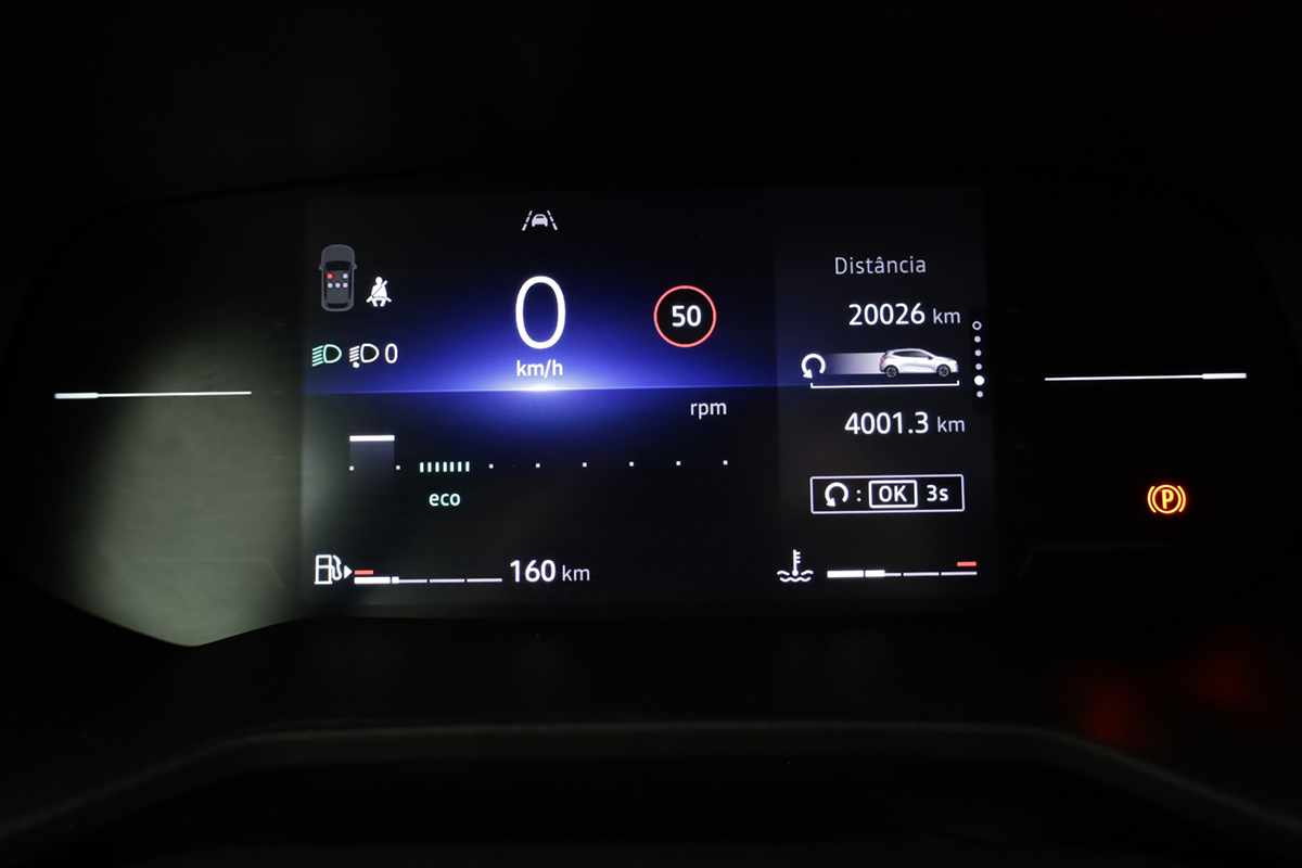 renault-clio-2024-gasolina-999cc