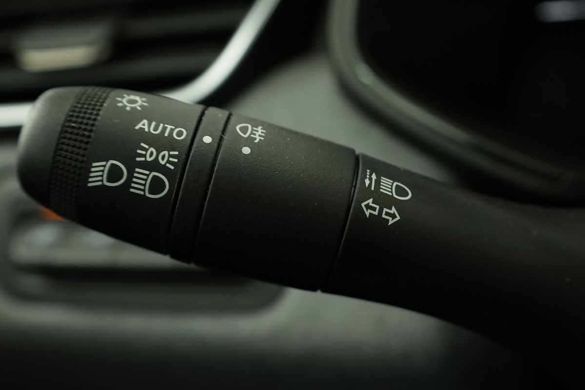 renault-clio-2024-gasolina-999cc