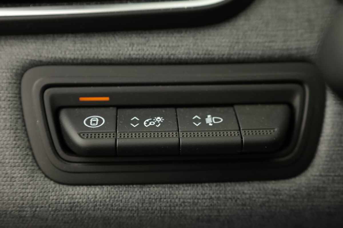renault-clio-2024-gasolina-999cc