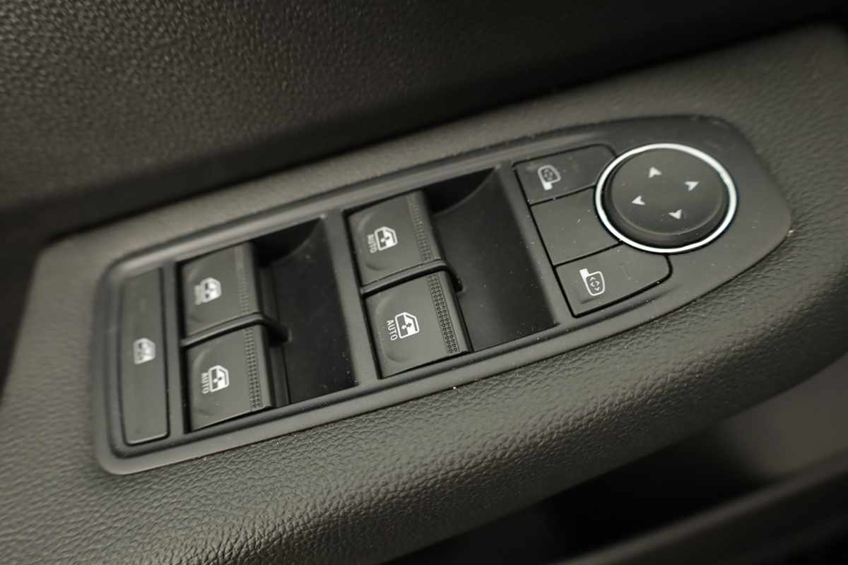 renault-clio-2024-gasolina-999cc