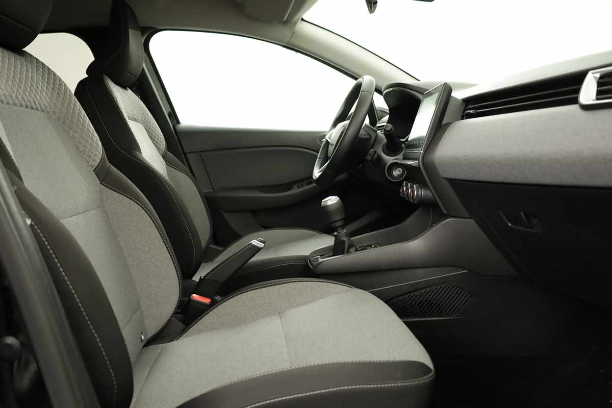 renault-clio-2024-gasolina-999cc