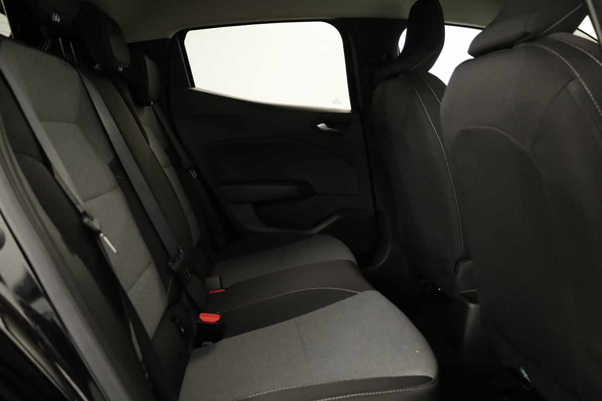 renault-clio-2024-gasolina-999cc