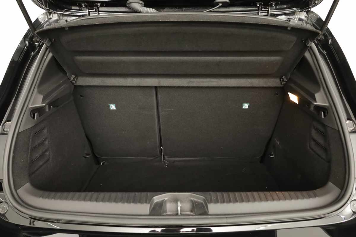 renault-clio-2024-gasolina-999cc