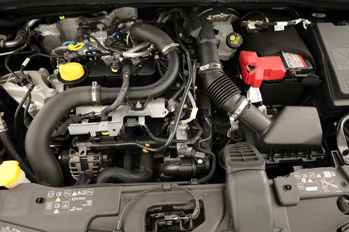 renault-clio-2024-gasolina-999cc
