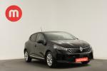 renault-clio-2024-gasolina-999cc