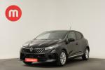 renault-clio-2024-gasolina-999cc