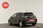 renault-clio-2024-gasolina-999cc