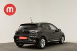 renault-clio-2024-gasolina-999cc