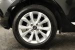 renault-clio-2024-gasolina-999cc
