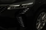 renault-clio-2024-gasolina-999cc