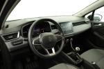 renault-clio-2024-gasolina-999cc