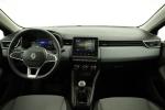renault-clio-2024-gasolina-999cc
