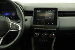 renault-clio-2024-gasolina-999cc