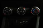 renault-clio-2024-gasolina-999cc