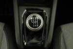 renault-clio-2024-gasolina-999cc