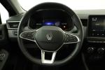 renault-clio-2024-gasolina-999cc