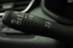 renault-clio-2024-gasolina-999cc
