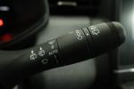 renault-clio-2024-gasolina-999cc