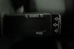 renault-clio-2024-gasolina-999cc