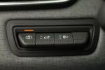 renault-clio-2024-gasolina-999cc