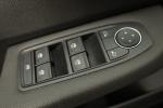 renault-clio-2024-gasolina-999cc