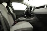 renault-clio-2024-gasolina-999cc