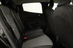renault-clio-2024-gasolina-999cc