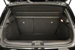 renault-clio-2024-gasolina-999cc