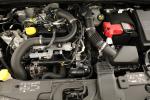 renault-clio-2024-gasolina-999cc
