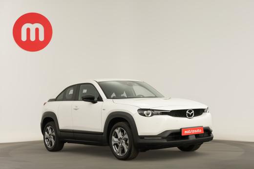 mazda-mx-30-2022-eletrico-0cc