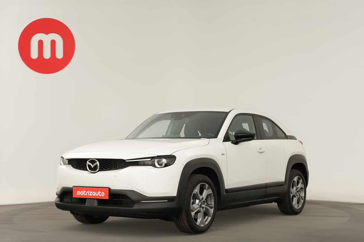 mazda-mx-30-2022-eletrico-0cc