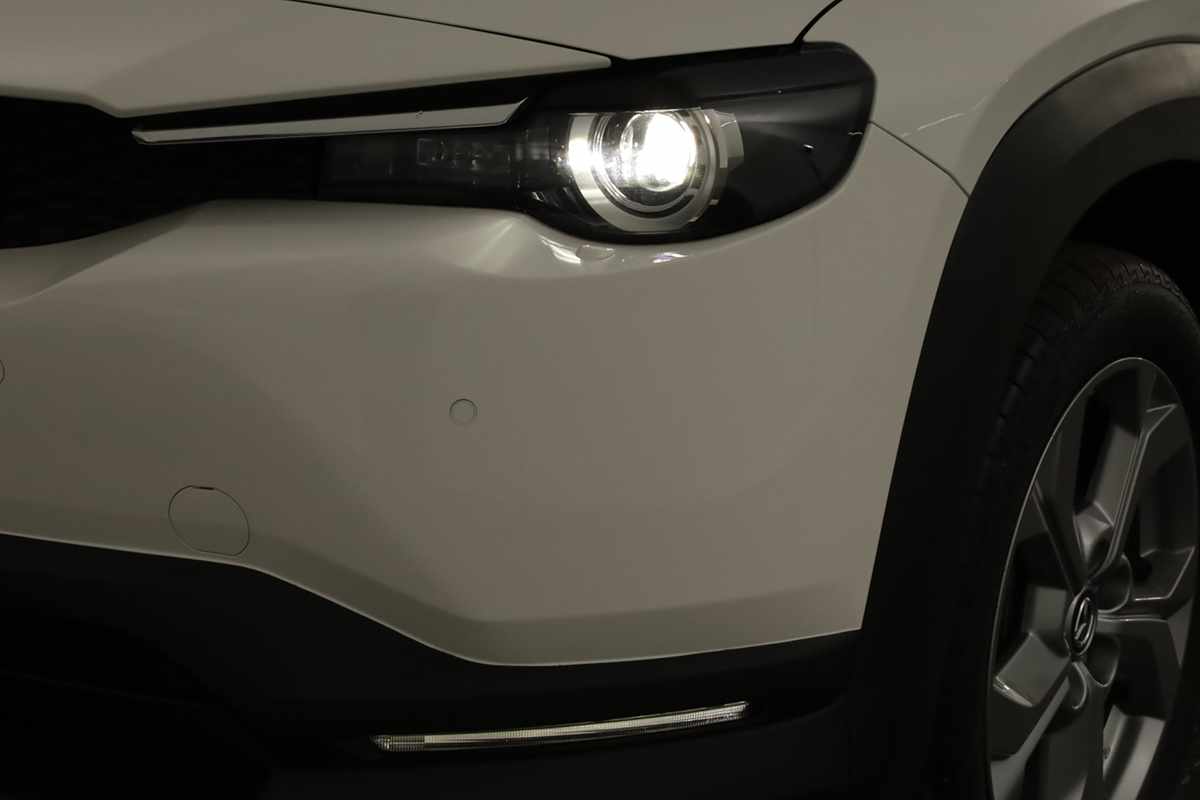 mazda-mx-30-2022-eletrico-0cc