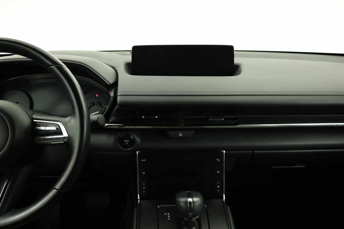 mazda-mx-30-2022-eletrico-0cc