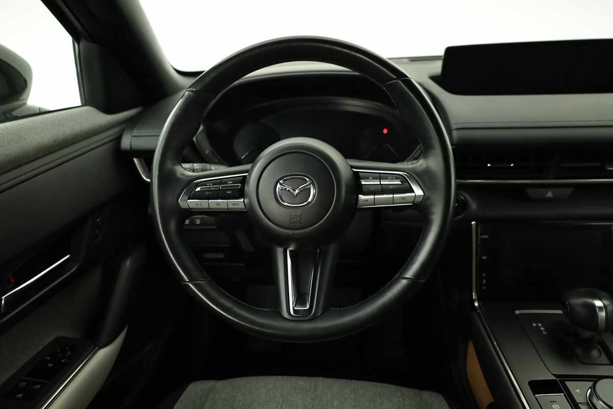 mazda-mx-30-2022-eletrico-0cc