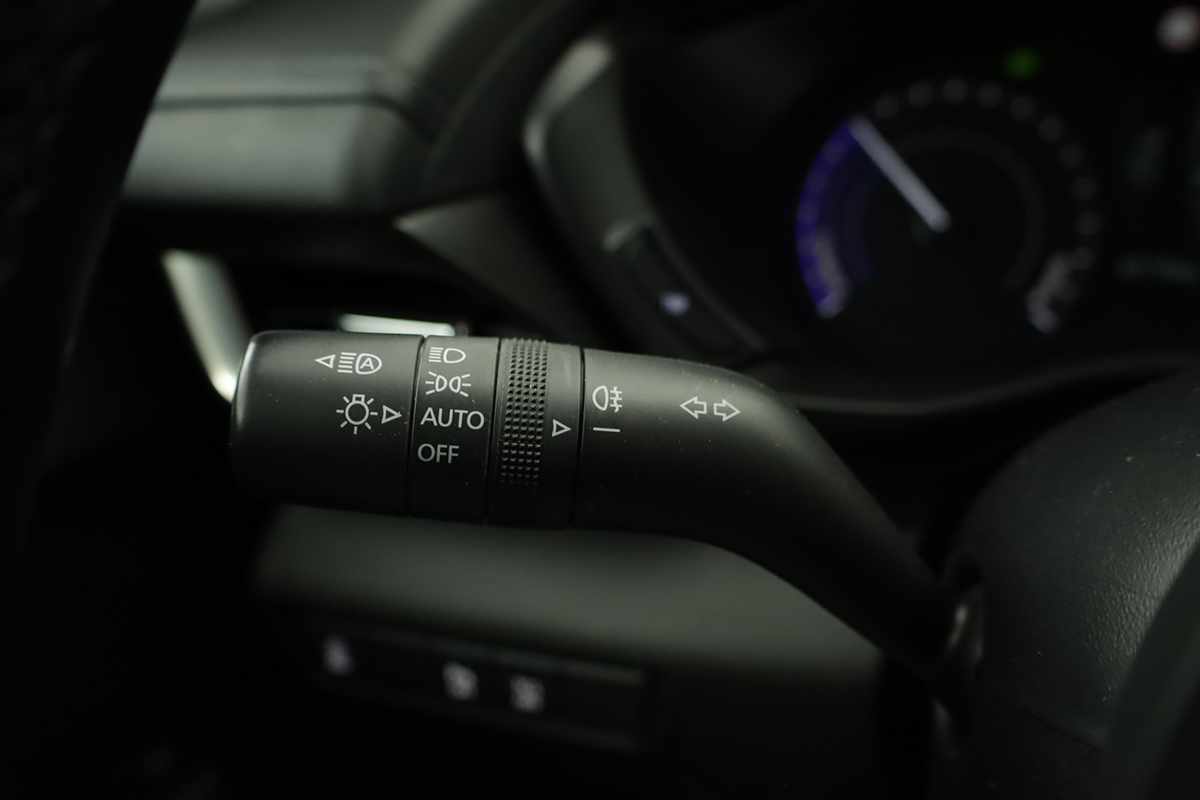 mazda-mx-30-2022-eletrico-0cc
