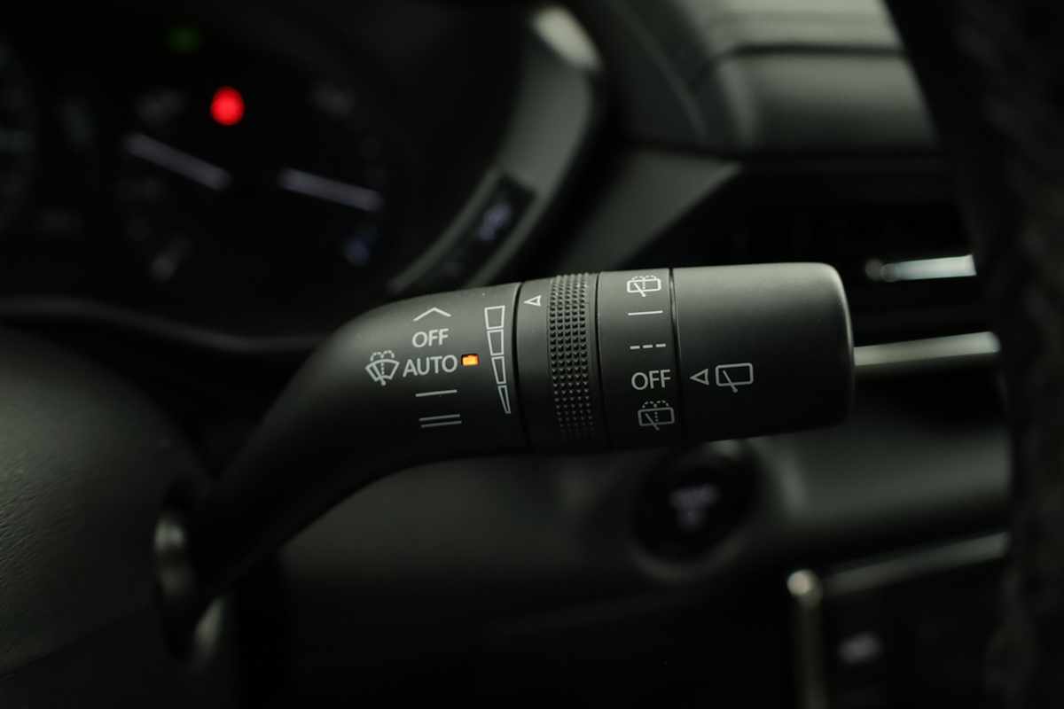 mazda-mx-30-2022-eletrico-0cc