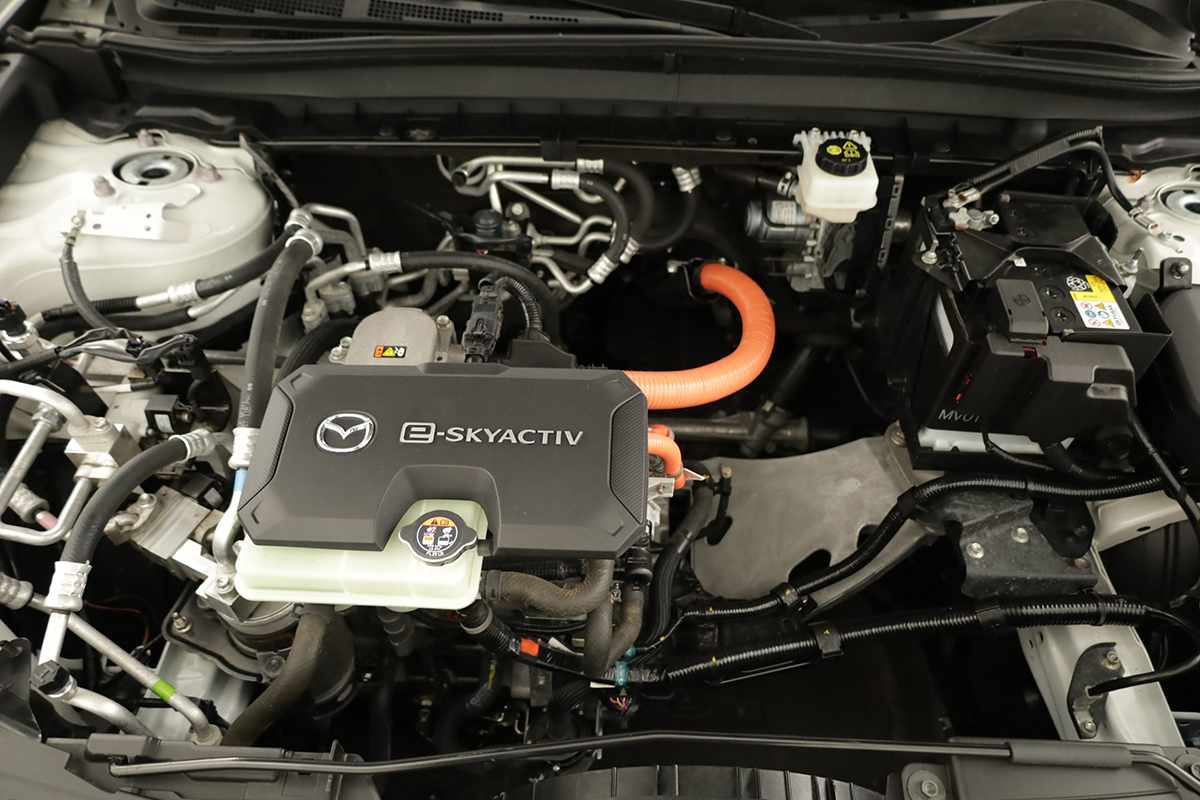 mazda-mx-30-2022-eletrico-0cc