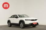 mazda-mx-30-2022-eletrico-0cc