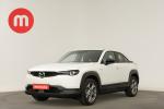 mazda-mx-30-2022-eletrico-0cc