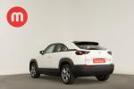 mazda-mx-30-2022-eletrico-0cc