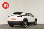 mazda-mx-30-2022-eletrico-0cc
