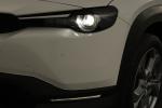 mazda-mx-30-2022-eletrico-0cc