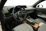 mazda-mx-30-2022-eletrico-0cc