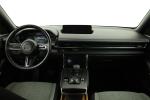 mazda-mx-30-2022-eletrico-0cc