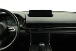 mazda-mx-30-2022-eletrico-0cc